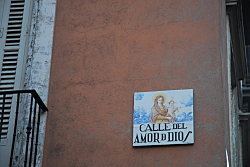 /uploads/Av/Gv/AvGvYcfSgzDdpO10NlYEDA/thumb-Spanje-Madrid-CalleDelAmorDeDios-CVS_5129.jpg