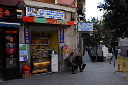 /uploads/Gc/j1/Gcj15BcyaRHm976dhBEQnw/thumb-Spanje-Madrid-Centrum-CafeKiosk-CVS_4934.jpg