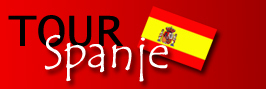 Spanje Links