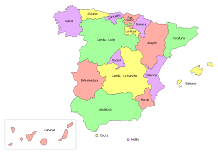 regios_spanje.png