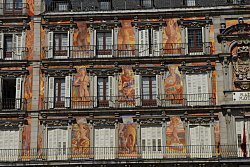 /uploads/TD/sV/TDsVQVoity9p5JRwoMIYPA/thumb-Spanje-Madrid-PlazaMayor-Balkons-CVS_4705.jpg