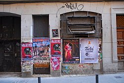 /uploads/uT/u3/uTu3pDFr0qV10NXzt-r58Q/thumb-Spanje-Madrid-Centrum-Affiches-CVS_4933.jpg