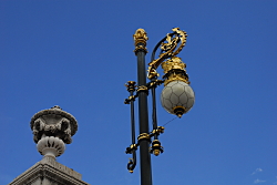 /uploads/wu/J-/wuJ-LMZzZX4O7Y7dEpxl8Q/thumb-Spanje-Madrid-Straatlantaarn-CVS_4743.jpg