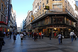 /uploads/yp/CM/ypCMmPFs3jE4G-ReIEbT2g/thumb-Spanje-Madrid-Centrum-Winkelstraat-CVS_4920.jpg